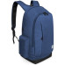 BROBOTIX 651343 Mochila