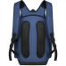 BROBOTIX 651343 Mochila