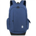 BROBOTIX 651343 Mochila