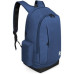 BROBOTIX 651343 Mochila