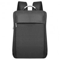 BROBOTIX 6000830 Maletín BACKPACK para Laptop