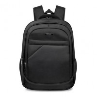 BROBOTIX 6005644  Mochila