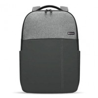 BROBOTIX 6007518 Mochilas y Maletines