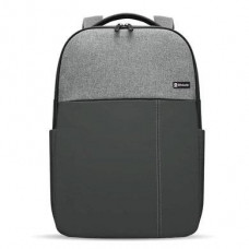 BROBOTIX 6007518 Mochilas y Maletines