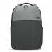 BROBOTIX 6007518 Mochilas y Maletines
