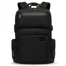 BROBOTIX 406238 Mochilas y Maletines