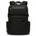 BROBOTIX 406238 Mochilas y Maletines