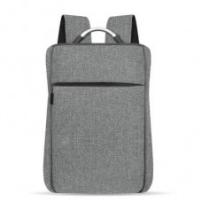 BROBOTIX 6007983 Mochila