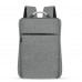 BROBOTIX 6007983 Mochila