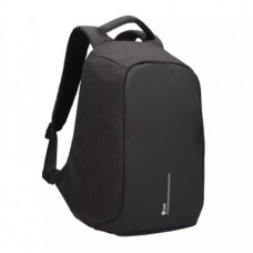 Stylos backpack Mochila Antirrobo