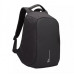 Stylos backpack Mochila Antirrobo