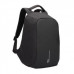 Stylos backpack Mochila Antirrobo