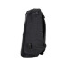 Stylos backpack Mochila Antirrobo