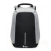 Stylos backpack Mochila Antirrobo Stylos backpack Mochila Antirrobo