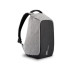 Stylos backpack Mochila Antirrobo Stylos backpack Mochila Antirrobo