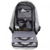 Stylos backpack Mochila Antirrobo Stylos backpack Mochila Antirrobo