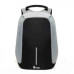 Stylos backpack Mochila Antirrobo Stylos backpack Mochila Antirrobo