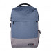 TECHZONE TZ21LBP07-B Backpack