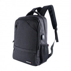 TECHZONE TZ21LBP09 Backpack 