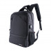 TECHZONE TZ21LBP09 Backpack 