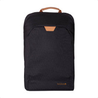 TECHZONE ECO HERO Mochila