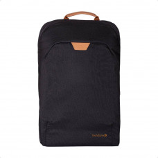 TECHZONE ECO HERO Mochila