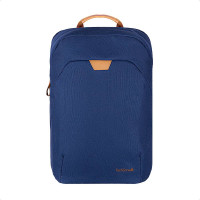 TECHZONE ECO HERO Mochila