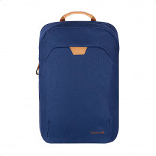 TECHZONE ECO HERO Mochila
