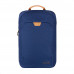 TECHZONE ECO HERO Mochila