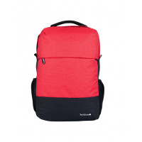 TECHZONE TZ21LBP07-N Mochilas