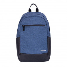 TECHZONE EASY LITE BLUE Mochilas y Maletines