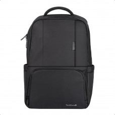TECHZONE WANTED Mochilas y Maletines