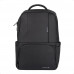 TECHZONE WANTED Mochilas y Maletines