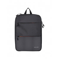 TECHZONE EXPAND Mochilas y Maletines