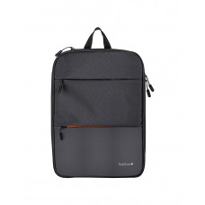 TECHZONE EXPAND Mochilas y Maletines