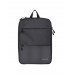 TECHZONE EXPAND Mochilas y Maletines