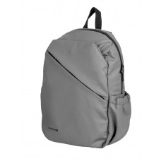 TECHZONE TZLBP29-G Mochila