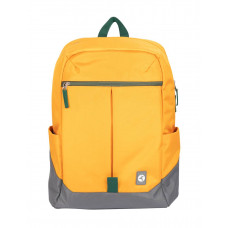TECHZONE TZLBP26-G Mochila