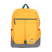 TECHZONE TZLBP26-G Mochila