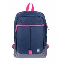 TECHZONE RAINBOW Mochila