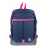 TECHZONE RAINBOW Mochila