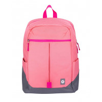 TECHZONE RAINBOW Mochila