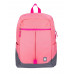 TECHZONE RAINBOW Mochila