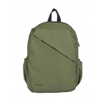 TECHZONE STYLE Mochila 