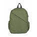 TECHZONE STYLE Mochila 