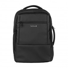 TECHZONE URBANBIZ Mochila 