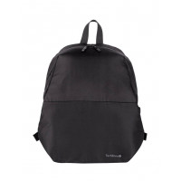 TECHZONE LITE Mochila