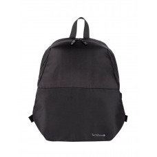 TECHZONE LITE Mochila