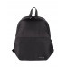 TECHZONE LITE Mochila