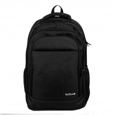 TECHZONE MAX III Mochila